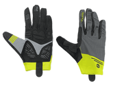 Guante Deporte M058776 - MIYAGI COLOMBIAAmarillo/Neón